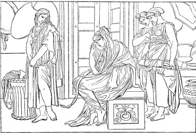 Иллюстрация к книге — Древняя Греция [i_168.jpg]