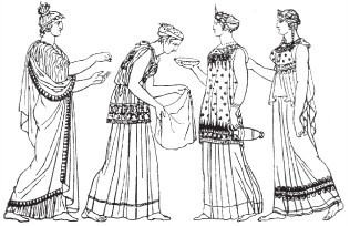 Иллюстрация к книге — Древняя Греция [i_176.jpg]