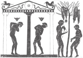 Иллюстрация к книге — Древняя Греция [i_178.jpg]