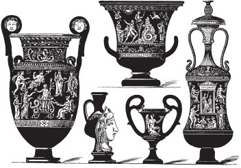 Иллюстрация к книге — Древняя Греция [i_184.jpg]