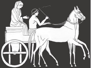 Иллюстрация к книге — Древняя Греция [i_185.jpg]