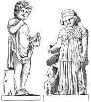 Иллюстрация к книге — Древняя Греция [i_192.jpg]