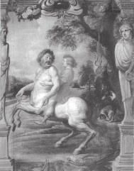 Иллюстрация к книге — Древняя Греция [i_195.jpg]