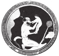 Иллюстрация к книге — Древняя Греция [i_202.jpg]