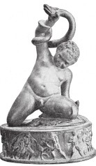 Иллюстрация к книге — Древняя Греция [i_212.jpg]