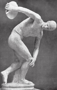 Иллюстрация к книге — Древняя Греция [i_214.jpg]