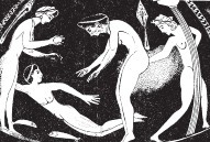 Иллюстрация к книге — Древняя Греция [i_215.jpg]