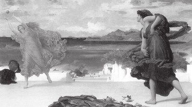 Иллюстрация к книге — Древняя Греция [i_221.jpg]