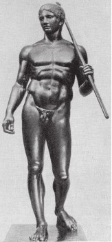 Иллюстрация к книге — Древняя Греция [i_222.jpg]