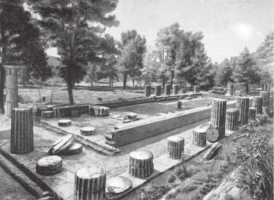 Иллюстрация к книге — Древняя Греция [i_224.jpg]