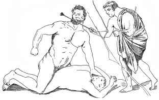 Иллюстрация к книге — Древняя Греция [i_225.jpg]