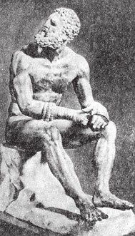 Иллюстрация к книге — Древняя Греция [i_228.jpg]