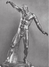 Иллюстрация к книге — Древняя Греция [i_238.jpg]