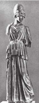 Иллюстрация к книге — Древняя Греция [i_239.jpg]