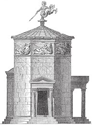 Иллюстрация к книге — Древняя Греция [i_245.jpg]