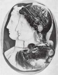 Иллюстрация к книге — Древняя Греция [i_246.jpg]