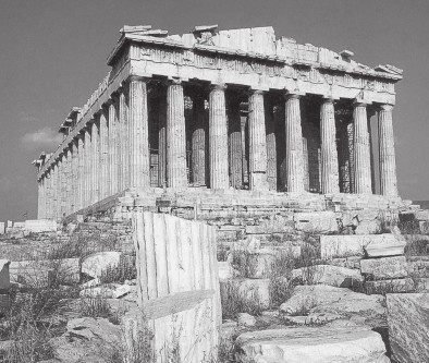 Иллюстрация к книге — Древняя Греция [i_250.jpg]