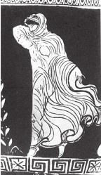 Иллюстрация к книге — Древняя Греция [i_255.jpg]