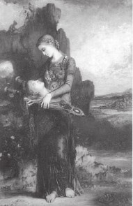 Иллюстрация к книге — Древняя Греция [i_259.jpg]