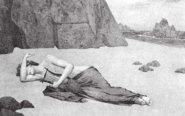 Иллюстрация к книге — Древняя Греция [i_260.jpg]