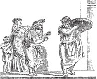 Иллюстрация к книге — Древняя Греция [i_263.jpg]