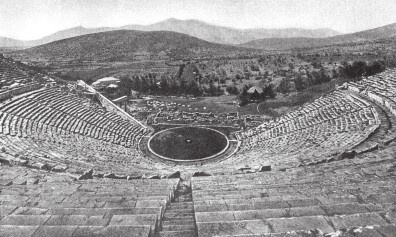 Иллюстрация к книге — Древняя Греция [i_266.jpg]