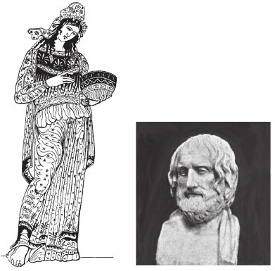 Иллюстрация к книге — Древняя Греция [i_269.jpg]