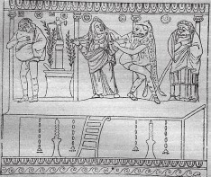 Иллюстрация к книге — Древняя Греция [i_273.jpg]