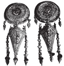 Иллюстрация к книге — Древняя Греция [i_286.jpg]