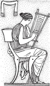 Иллюстрация к книге — Древняя Греция [i_288.jpg]