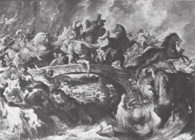 Иллюстрация к книге — Древняя Греция [i_293.jpg]