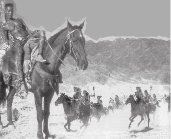 Иллюстрация к книге — Древняя Греция [i_297.jpg]