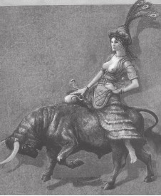 Иллюстрация к книге — Древняя Греция [i_305.jpg]