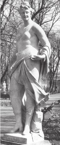 Иллюстрация к книге — Древняя Греция [i_306.jpg]