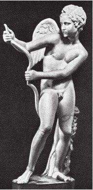 Иллюстрация к книге — Древняя Греция [i_314.jpg]