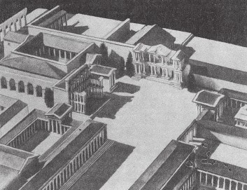 Иллюстрация к книге — Древняя Греция [i_317.jpg]