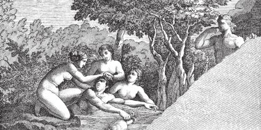 Иллюстрация к книге — Древняя Греция [i_332.jpg]