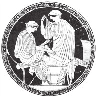 Иллюстрация к книге — Древняя Греция [i_334.jpg]