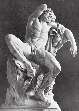 Иллюстрация к книге — Древняя Греция [i_340.jpg]