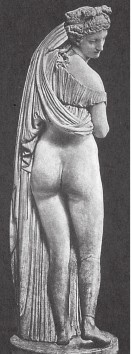 Иллюстрация к книге — Древняя Греция [i_343.jpg]