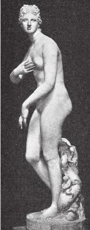 Иллюстрация к книге — Древняя Греция [i_349.jpg]