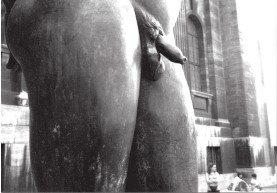 Иллюстрация к книге — Древняя Греция [i_353.jpg]