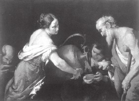 Иллюстрация к книге — Древняя Греция [i_354.jpg]