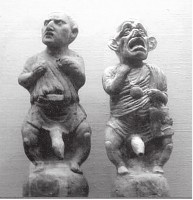 Иллюстрация к книге — Древняя Греция [i_355.jpg]