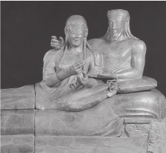 Иллюстрация к книге — Древняя Греция [i_359.jpg]