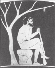 Иллюстрация к книге — Древняя Греция [i_361.jpg]