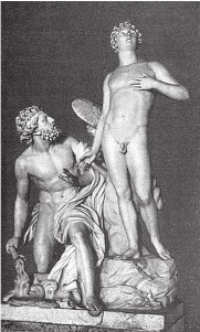 Иллюстрация к книге — Древняя Греция [i_362.jpg]