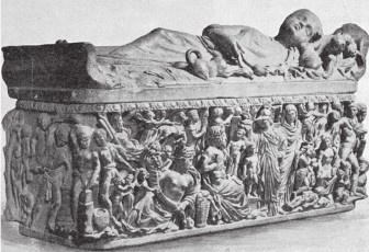 Иллюстрация к книге — Древняя Греция [i_364.jpg]