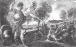 Иллюстрация к книге — Древняя Греция [i_365.jpg]