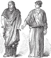 Иллюстрация к книге — Древняя Греция [i_366.jpg]